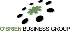 OBrien Business Group